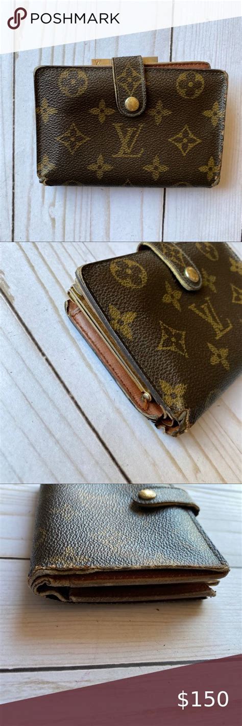 louis vuitton wallet hong kong|small wallet louis vuitton.